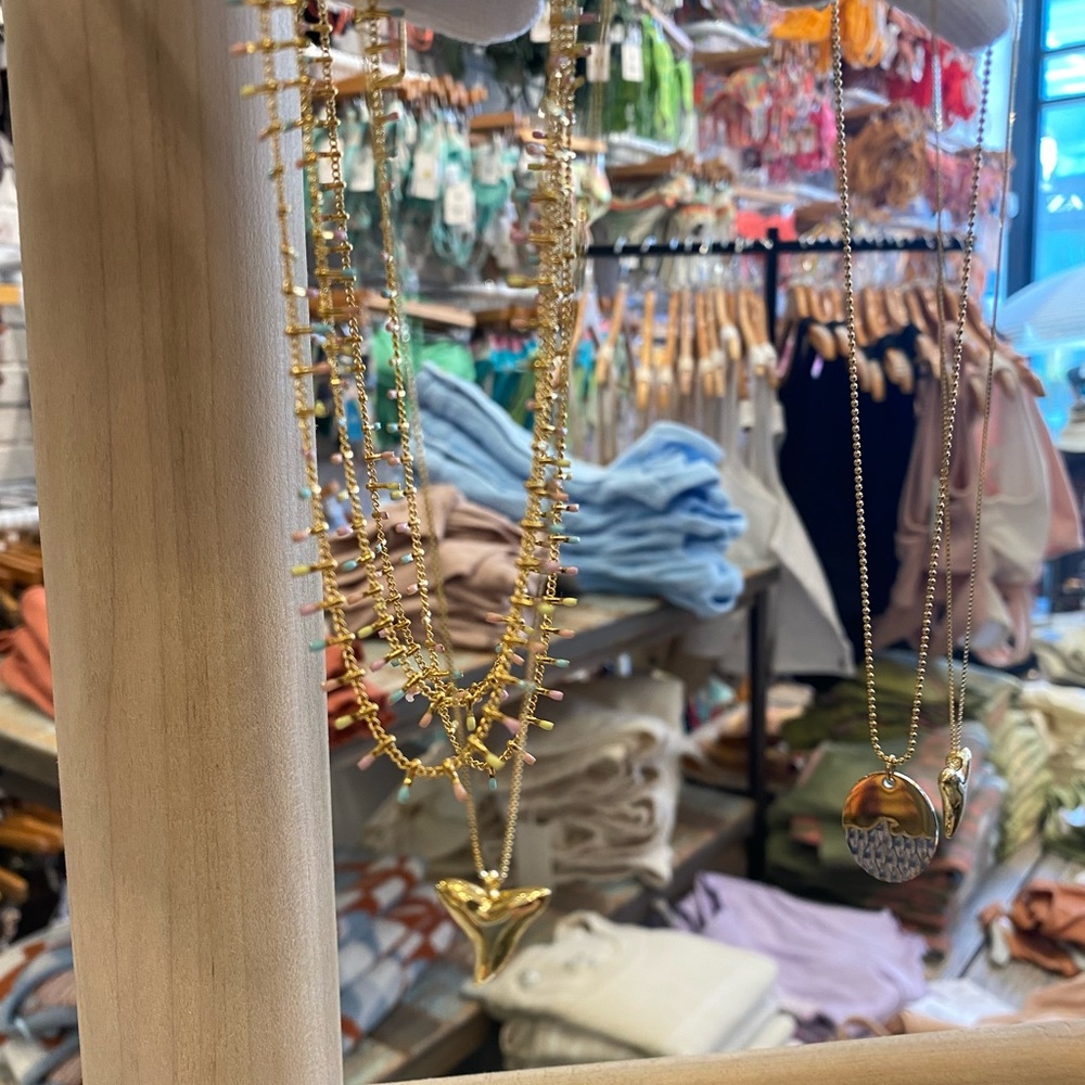 Meet your Posher, Sophia